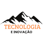 tecnologia e inovação