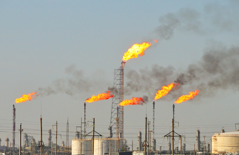 Petroleo Hebrm Brasil