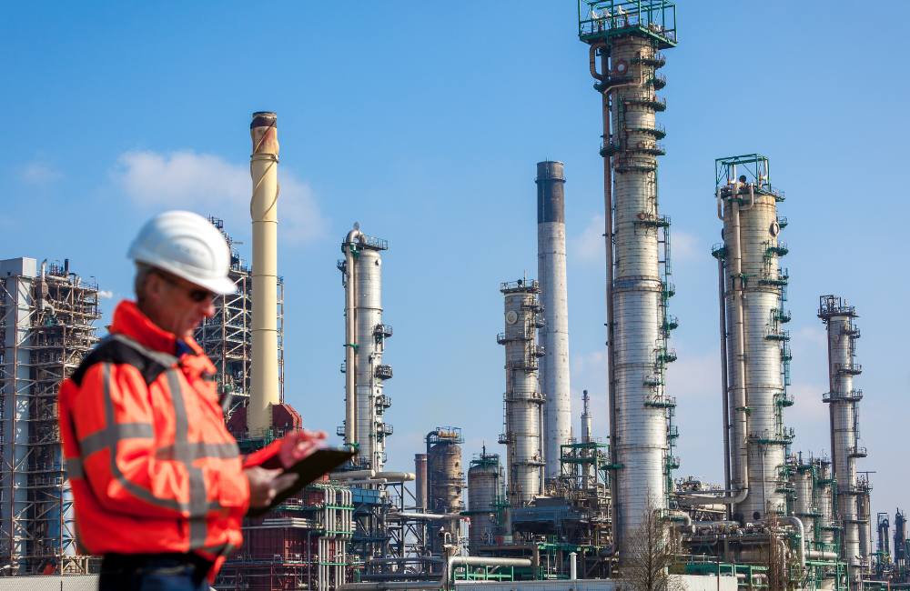 Nos últimos anos, o mercado de petróleo brasileiro passou por transformações significativas, impulsionadas pela estratégia de desinvestimento da Petrobras, que aumentou a competitividade e permitiu maior participação de empresas privadas no país. O percentual de concessões maduras operadas por empresas além da Petrobras saltou de 16% em 2010 para 38% em 2021. Nesse mesmo período, o número de operadoras no Brasil cresceu de 24 para 44, criando novas oportunidades para empresas de engenharia. A Núcleo Engenharia Consultiva S.A., que atua há mais de 20 anos no setor de óleo e gás em áreas como exploração, produção, refino, transporte e armazenamento, ampliou seu foco nos últimos cinco anos para projetos em campos maduros. A empresa dispõe de uma equipe especializada de centenas de profissionais para gerenciar projetos de poços de petróleo, incluindo inspeção, monitoramento e controle. Com atuação que abrange grande parte do litoral brasileiro, a Núcleo iniciou suas operações no Espírito Santo, expandindo-se por estados como Bahia, Sergipe, Alagoas, Pernambuco, Paraíba, Rio Grande do Norte e Ceará, áreas que somam quase 6 mil poços terrestres. “Hoje, nossa atuação chega até Urucu, no Amazonas, no coração da floresta amazônica”, afirmou Bernardo Santos, diretor de Óleo e Gás da Núcleo Engenharia. O objetivo da Núcleo é atender à expectativa de crescimento da produção dos 124 campos vendidos pela Petrobras, com projeções da ANP indicando que essa produção deve dobrar até 2025. Um marco importante nesse processo foi a implantação do Sistema de Gerenciamento de Integridade de Poços Onshore (SGIP/ANP), um requisito para a transferência dos campos a novos proprietários. Recentemente, o Ministério de Minas e Energia lançou uma consulta para apoiar produtores independentes de óleo e gás, uma medida que reflete a crescente articulação entre governo e empresas para expandir a capacidade de produção. Segundo Santos, esse movimento busca fortalecer a posição das empresas independentes no mercado nacional de óleo e gás. Além dos projetos em campos maduros, a Núcleo também está envolvida em atividades na exploração do pré-sal, na bacia de Santos e em águas profundas no ativo de Búzios, além de supervisionar a construção das plataformas P-82 e P-83, que possuem capacidade para produzir até 225 mil barris de óleo por dia cada uma.