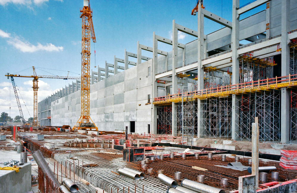 construção Hebrom Brasil