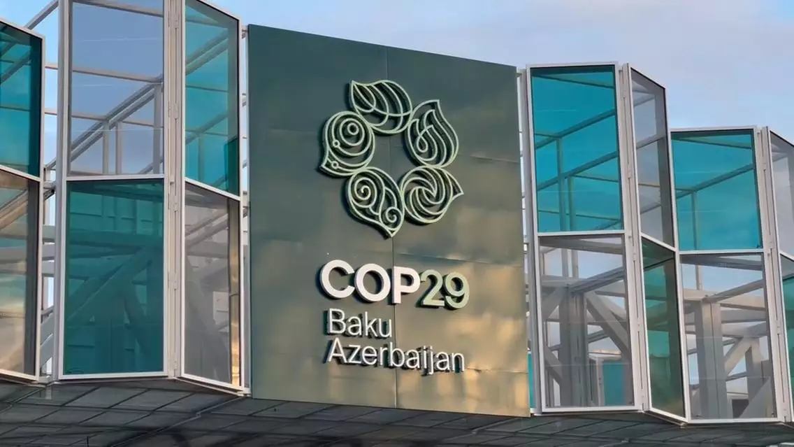 cpo 29 hebrom brasil