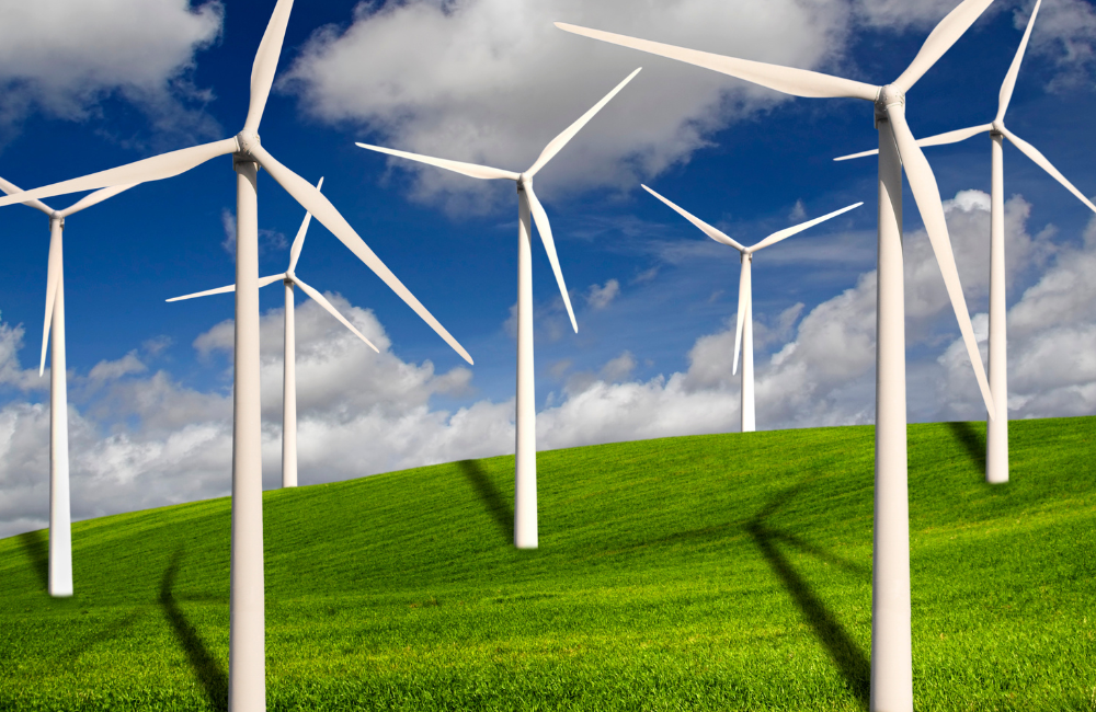 energia eólica hebrm brasil